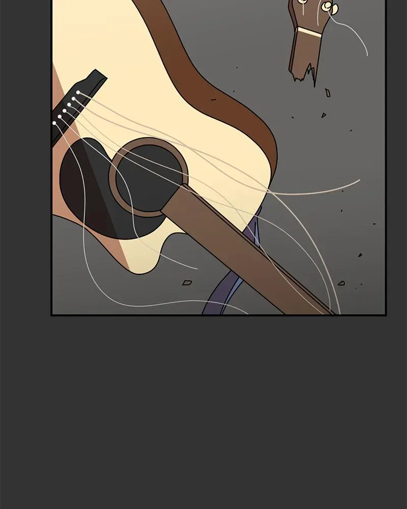 Her Bucket List Chapter 22 page 114 - 