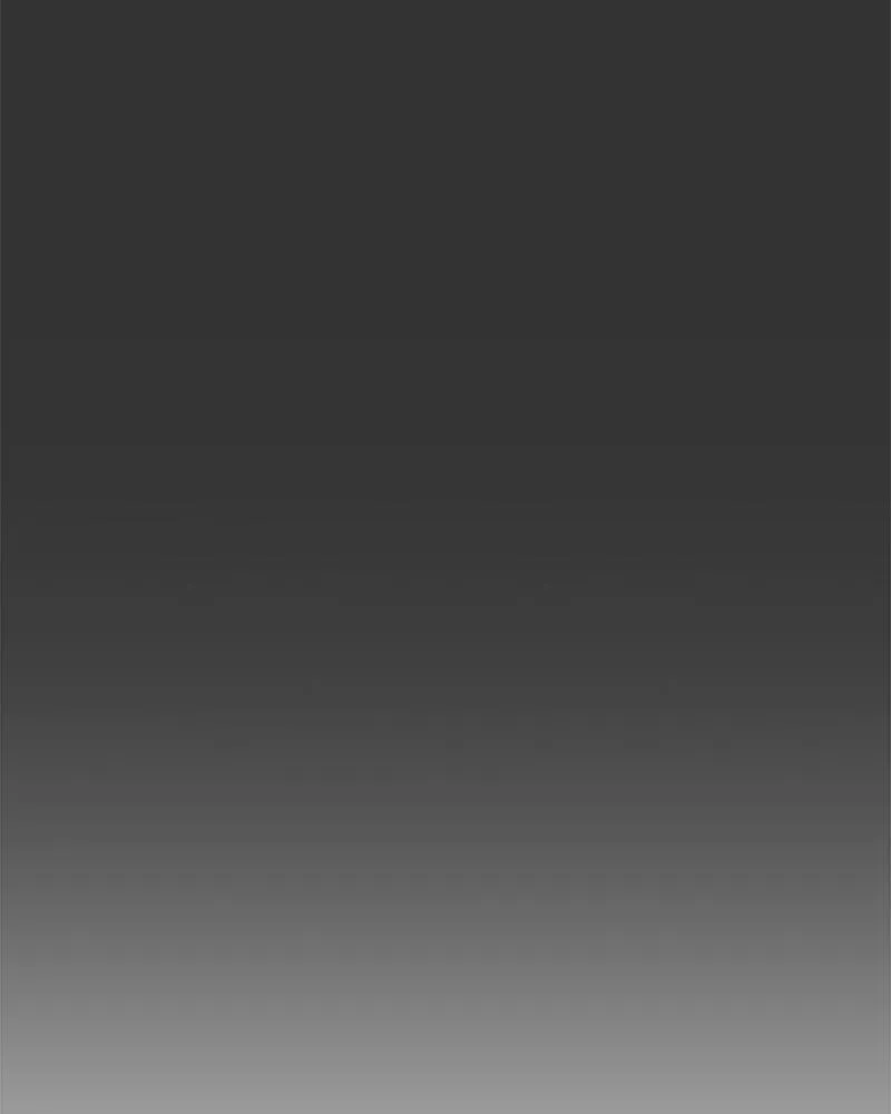 Her Bucket List Chapter 22 page 116 - 
