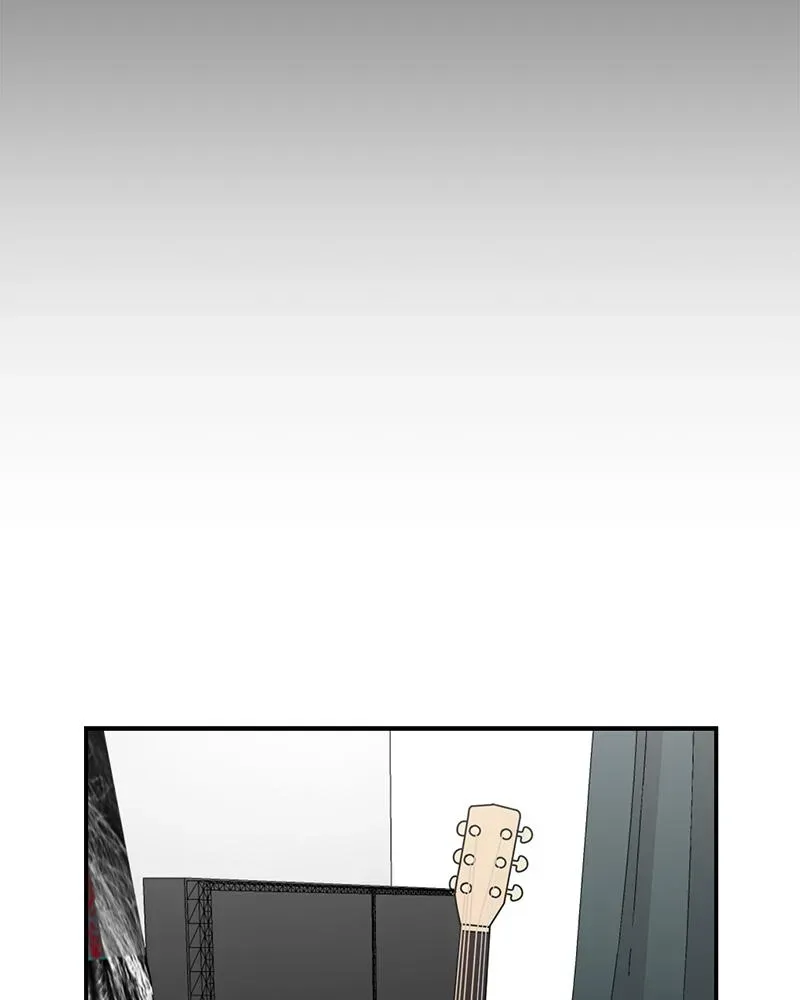 Her Bucket List Chapter 22 page 117 - 