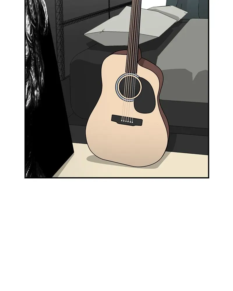 Her Bucket List Chapter 22 page 118 - 