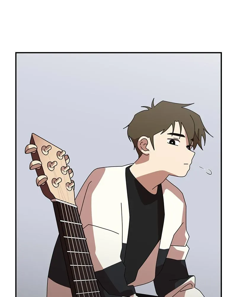 Her Bucket List Chapter 22 page 119 - 