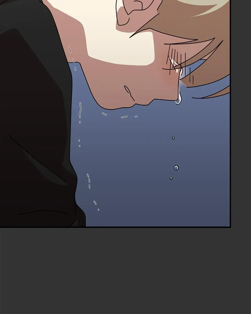 Her Bucket List Chapter 22 page 13 - 