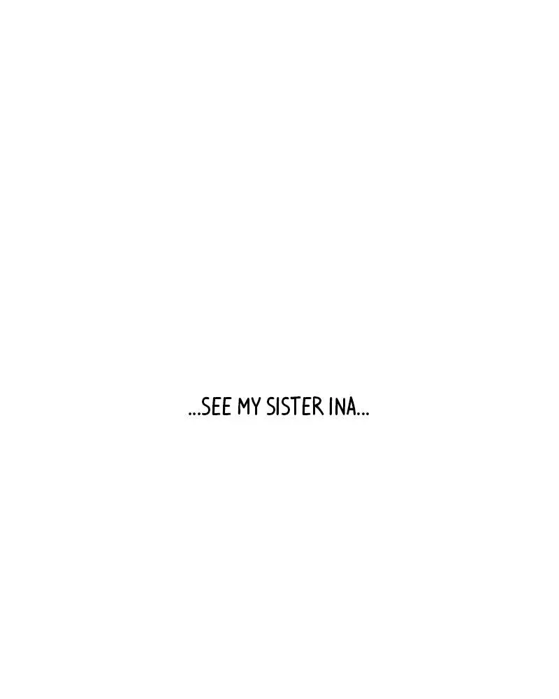 Her Bucket List Chapter 22 page 123 - 
