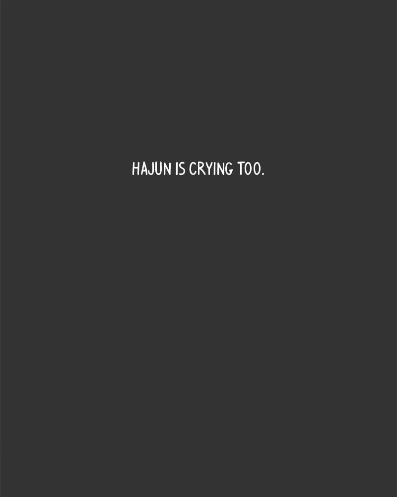 Her Bucket List Chapter 22 page 14 - 
