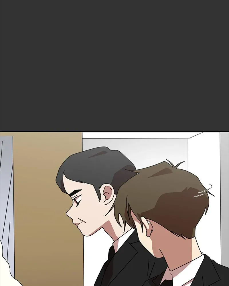 Her Bucket List Chapter 22 page 15 - 