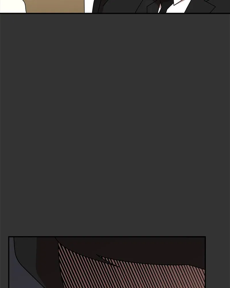 Her Bucket List Chapter 22 page 16 - 