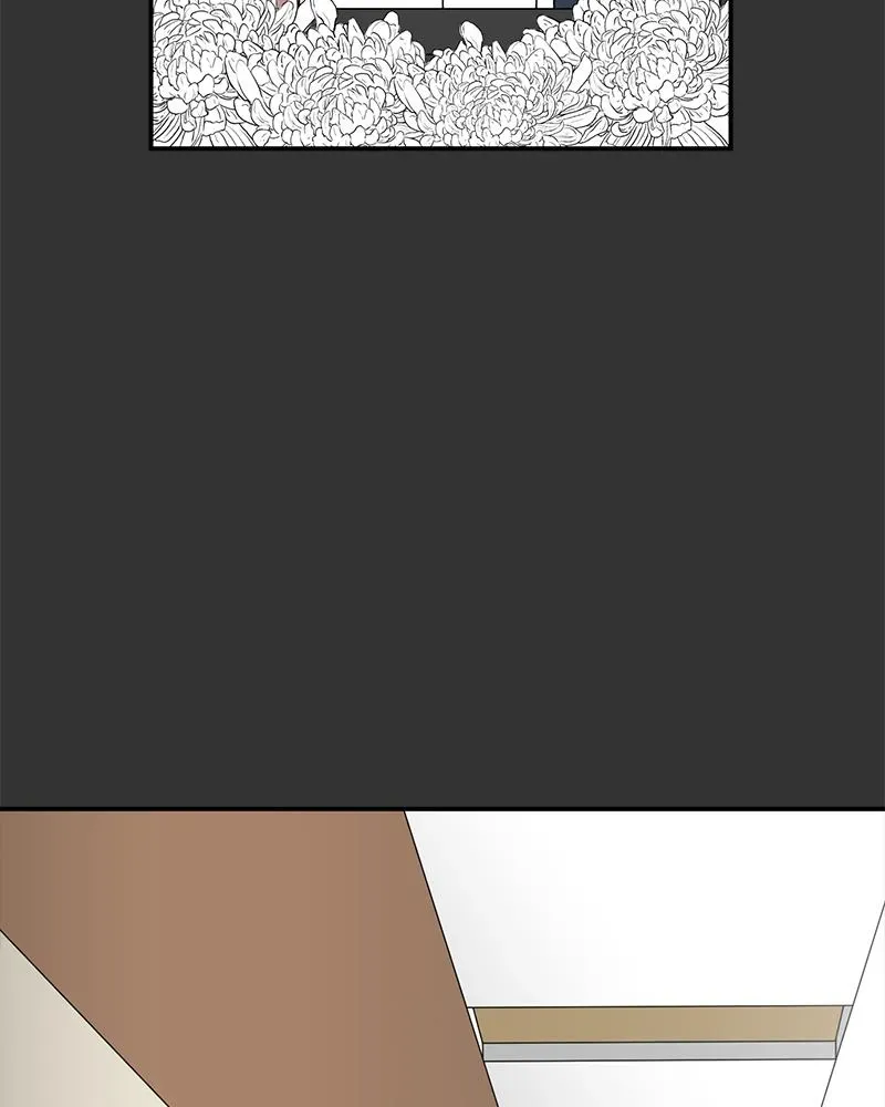 Her Bucket List Chapter 22 page 3 - 