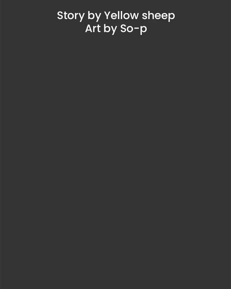 Her Bucket List Chapter 22 page 23 - 
