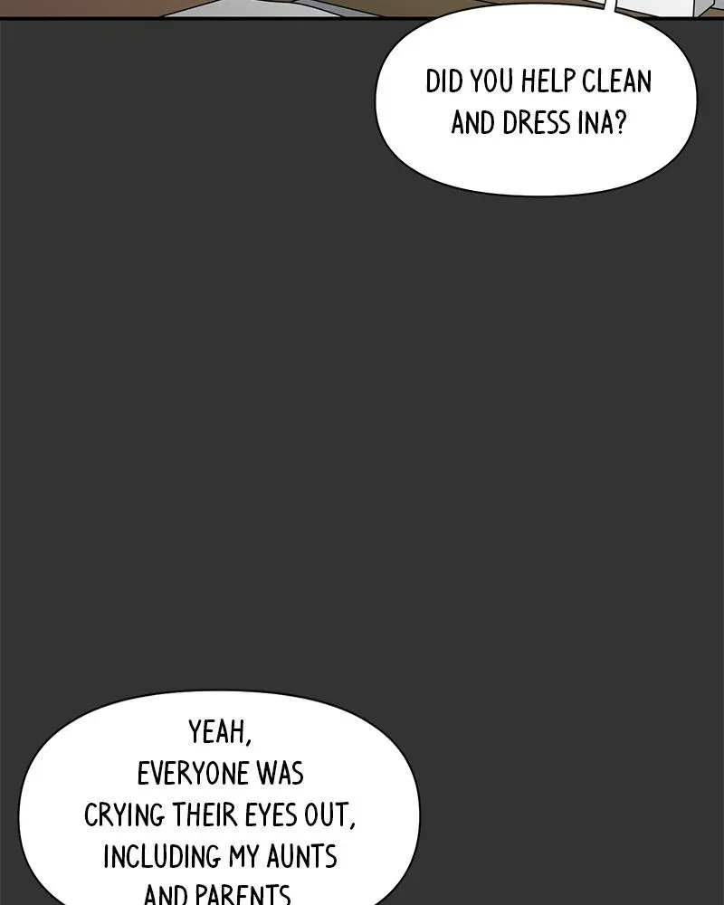 Her Bucket List Chapter 22 page 25 - 