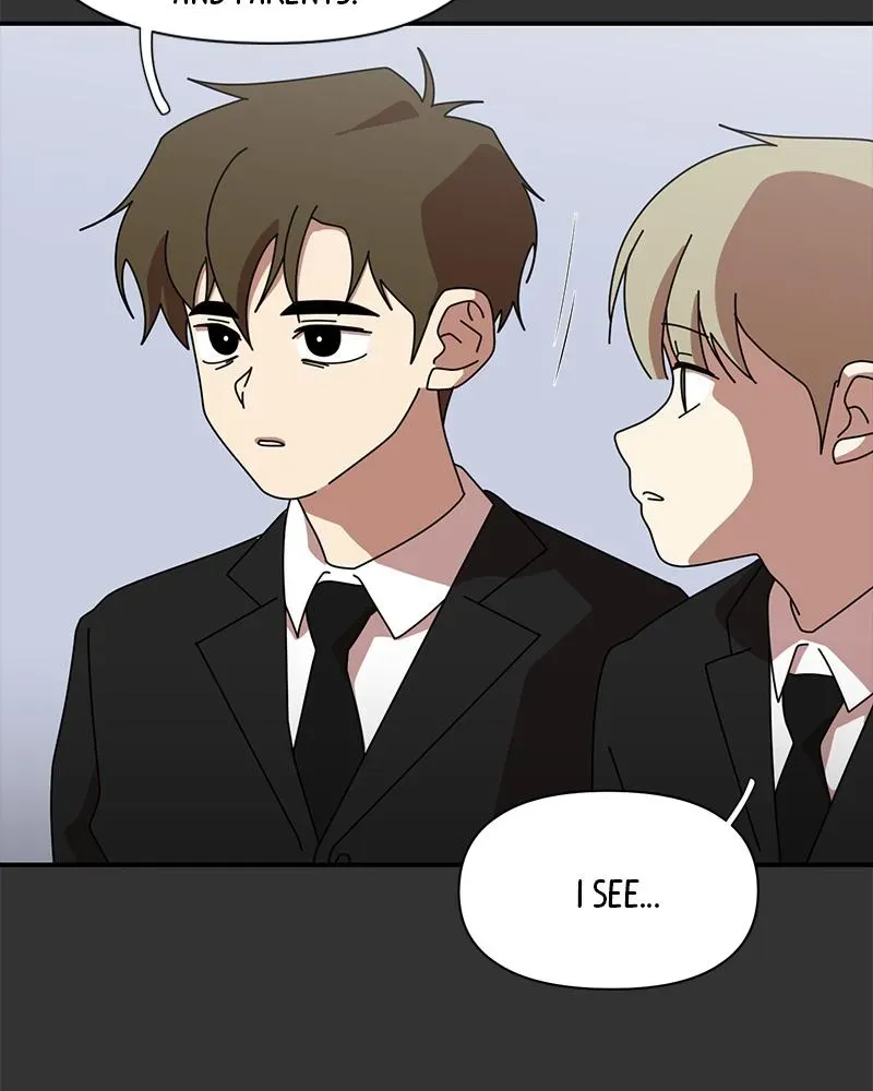 Her Bucket List Chapter 22 page 26 - 