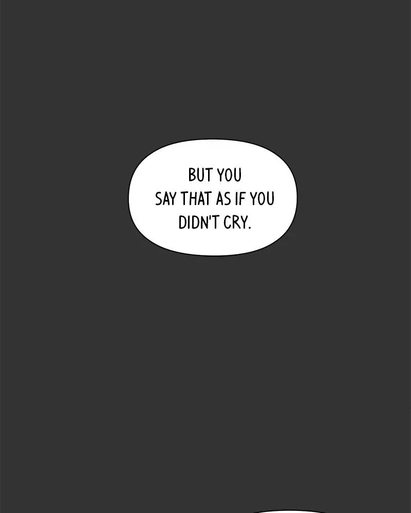 Her Bucket List Chapter 22 page 27 - 