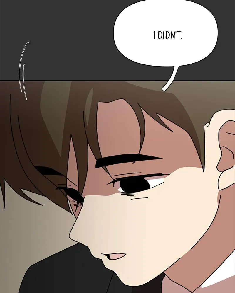 Her Bucket List Chapter 22 page 28 - 