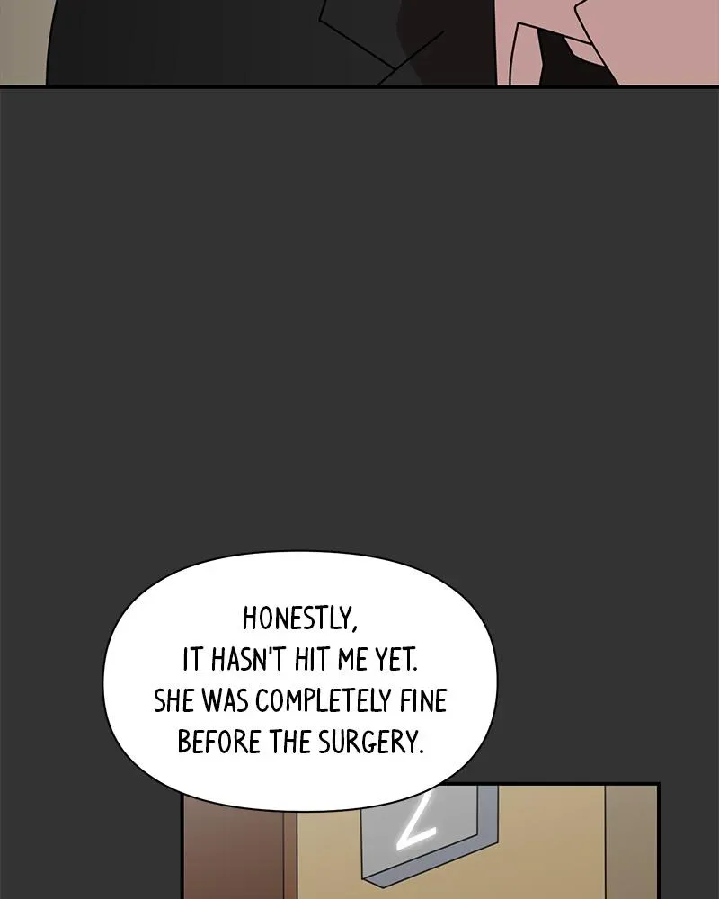 Her Bucket List Chapter 22 page 29 - 