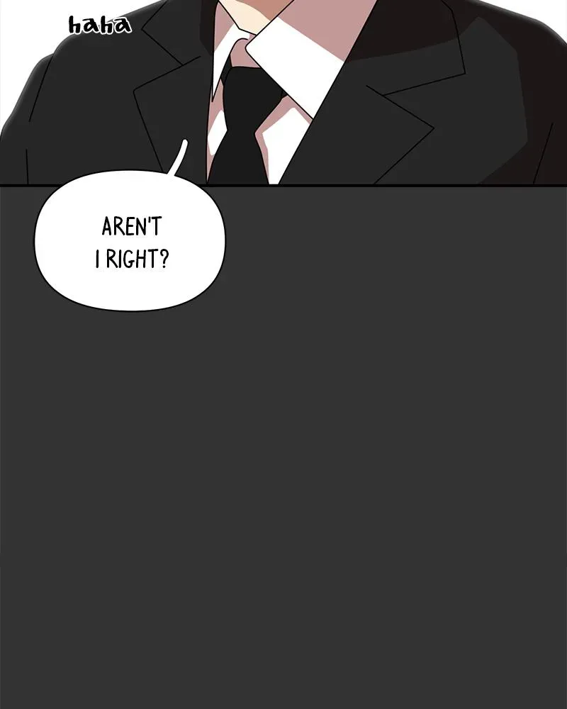 Her Bucket List Chapter 22 page 34 - 