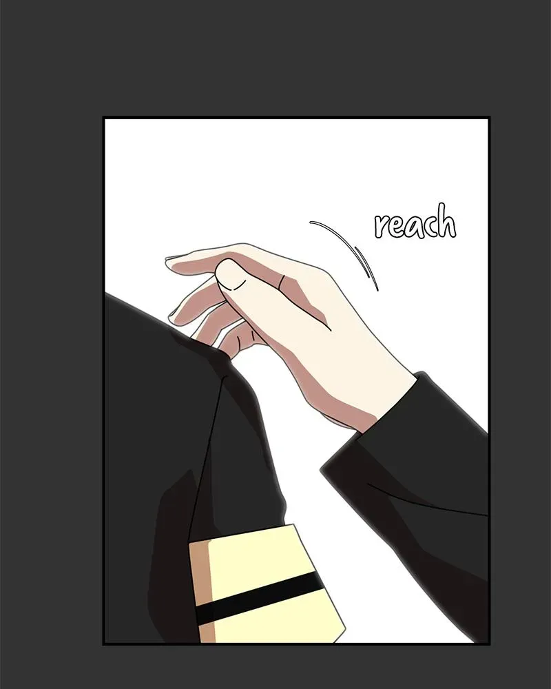 Her Bucket List Chapter 22 page 35 - 