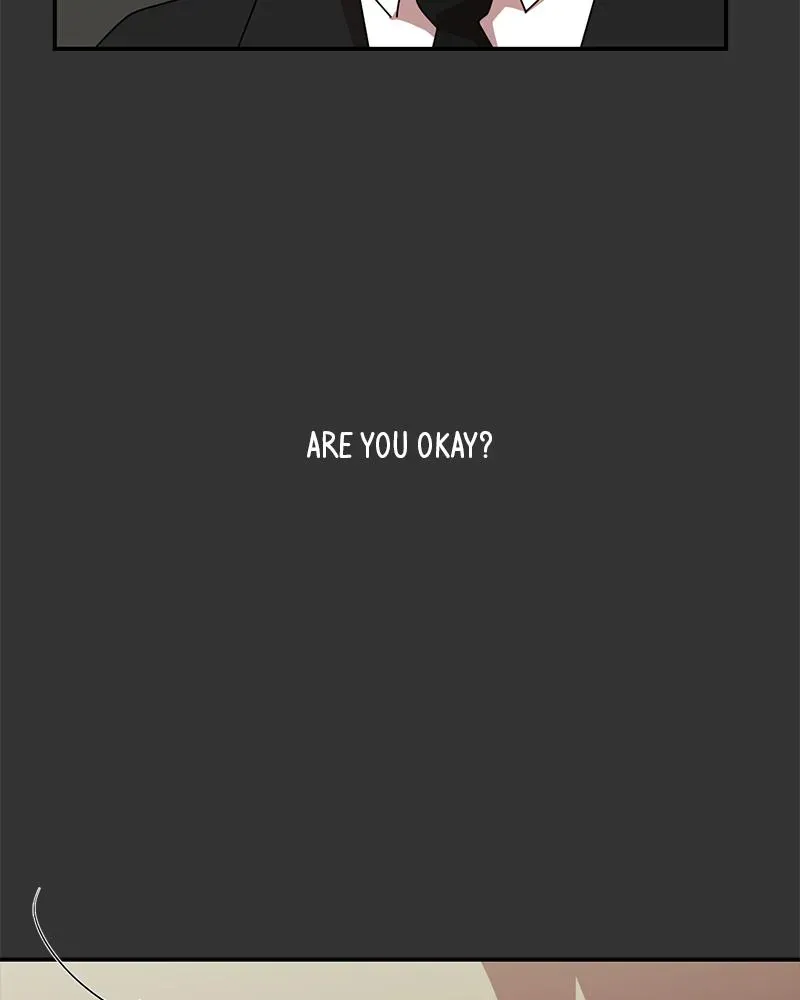 Her Bucket List Chapter 22 page 39 - 