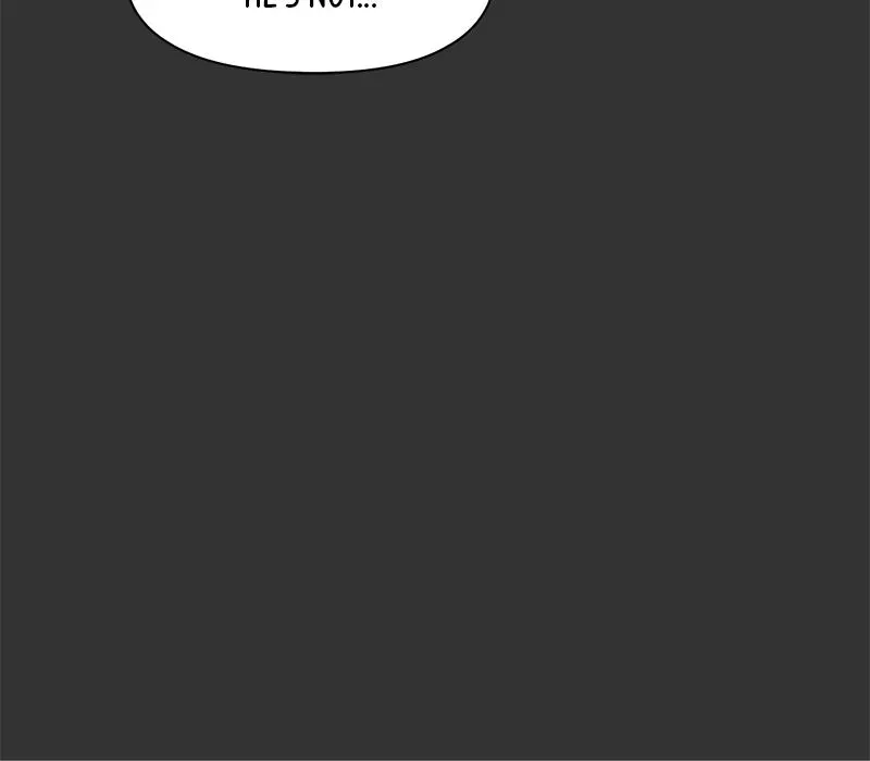 Her Bucket List Chapter 22 page 41 - 