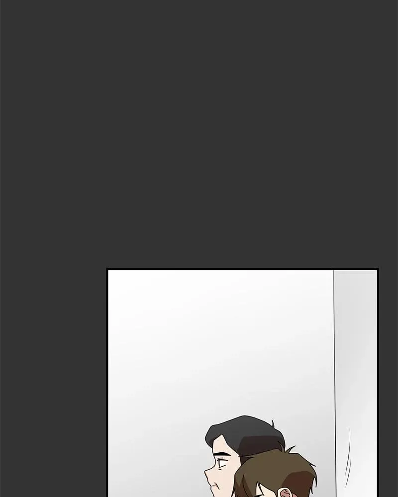 Her Bucket List Chapter 22 page 42 - 