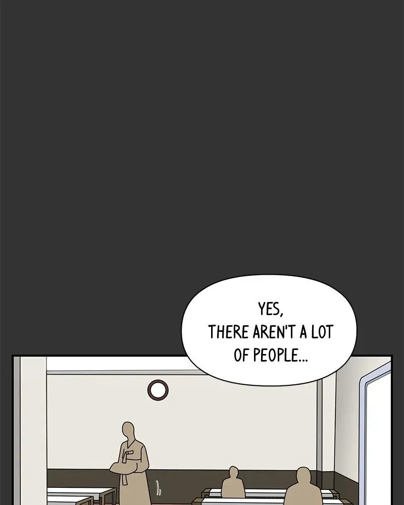Her Bucket List Chapter 22 page 45 - 
