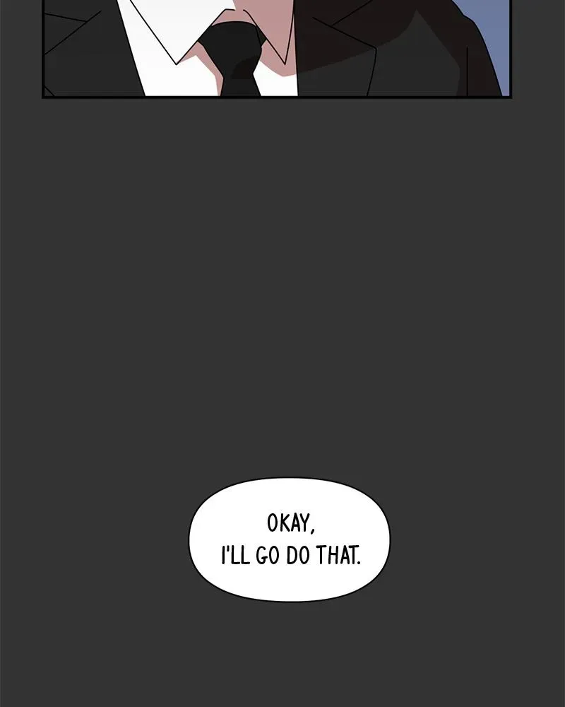 Her Bucket List Chapter 22 page 50 - 