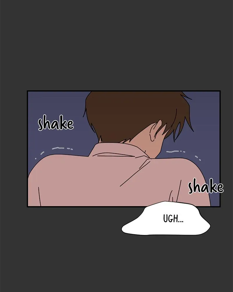 Her Bucket List Chapter 22 page 55 - 