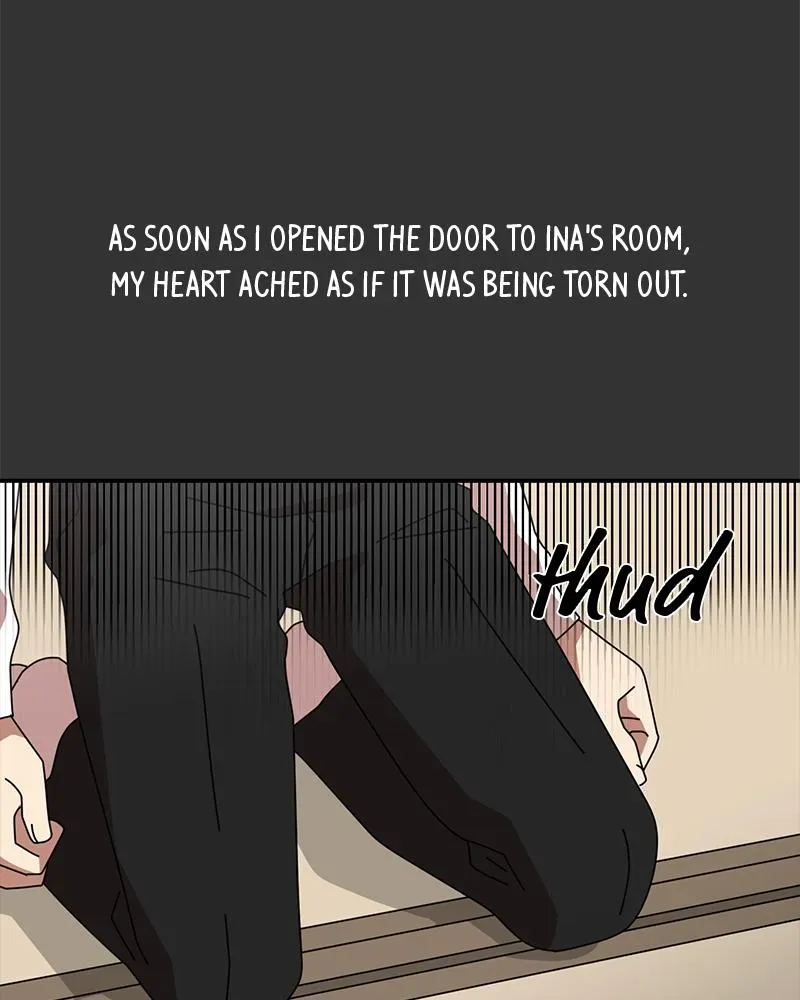Her Bucket List Chapter 22 page 56 - 