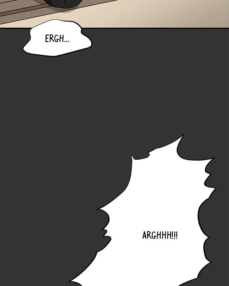 Her Bucket List Chapter 22 page 57 - 