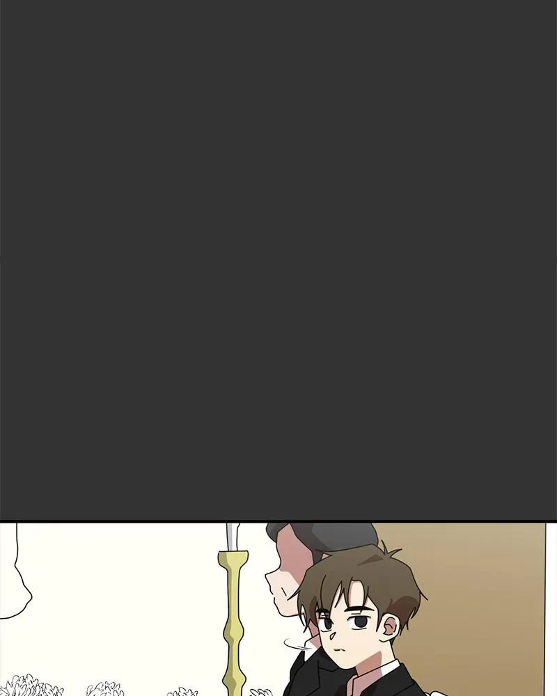 Her Bucket List Chapter 22 page 7 - 