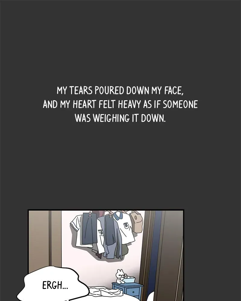 Her Bucket List Chapter 22 page 61 - 
