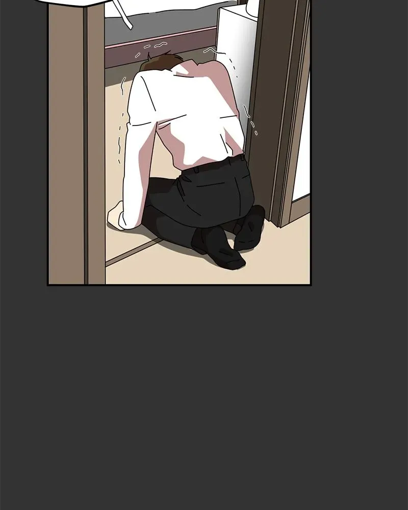 Her Bucket List Chapter 22 page 62 - 