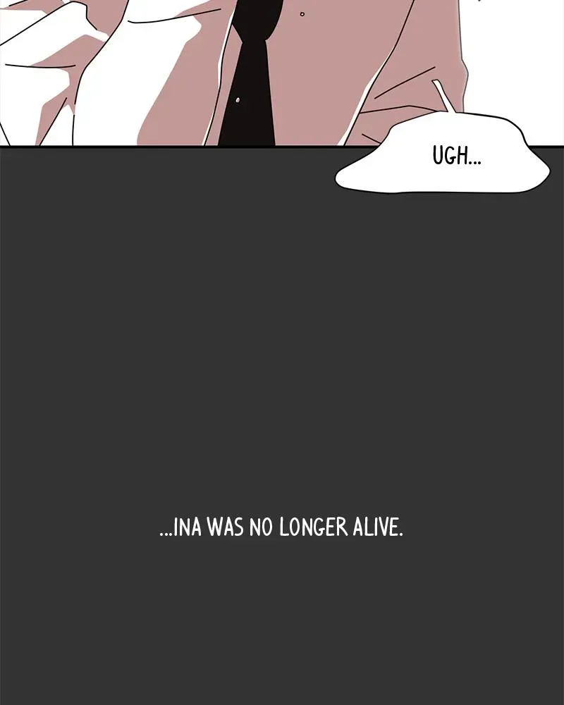 Her Bucket List Chapter 22 page 64 - 