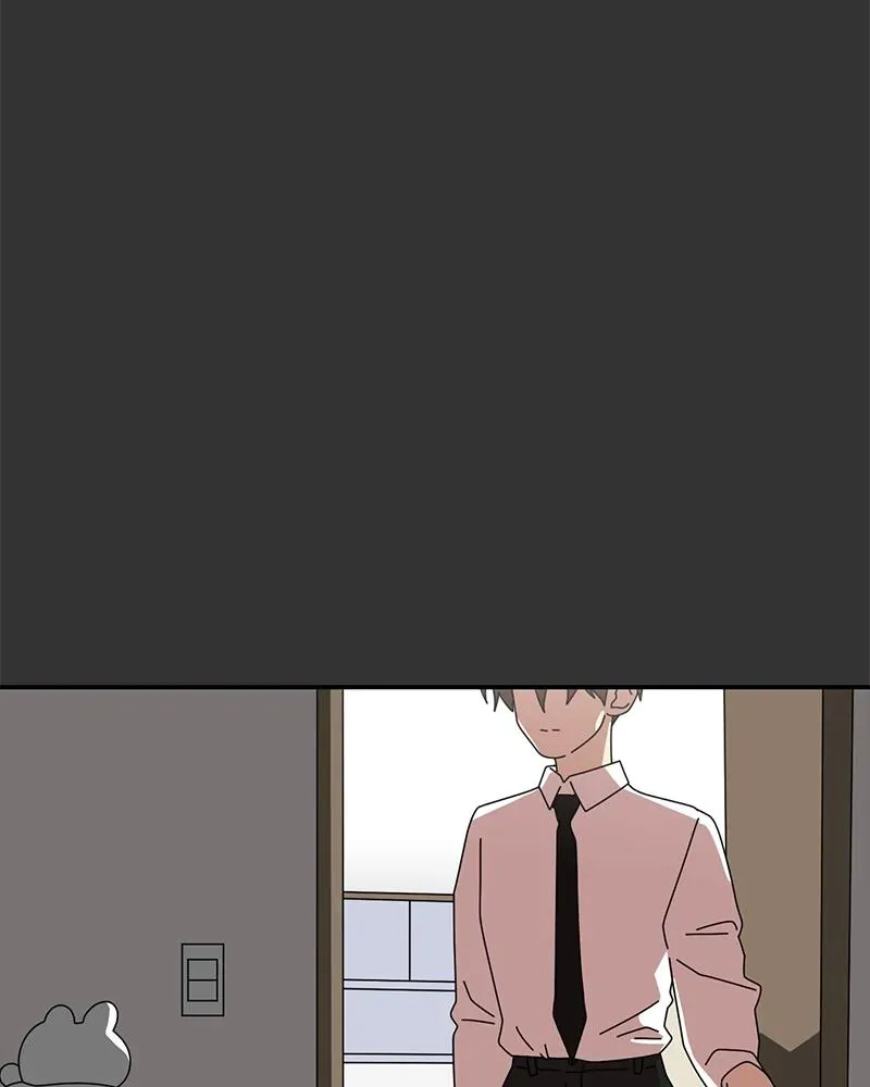 Her Bucket List Chapter 22 page 65 - 