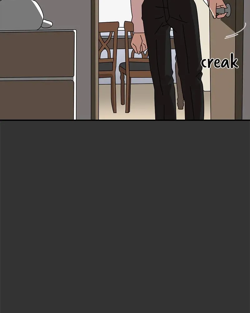 Her Bucket List Chapter 22 page 66 - 