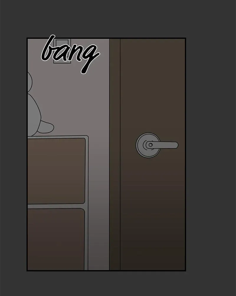 Her Bucket List Chapter 22 page 67 - 