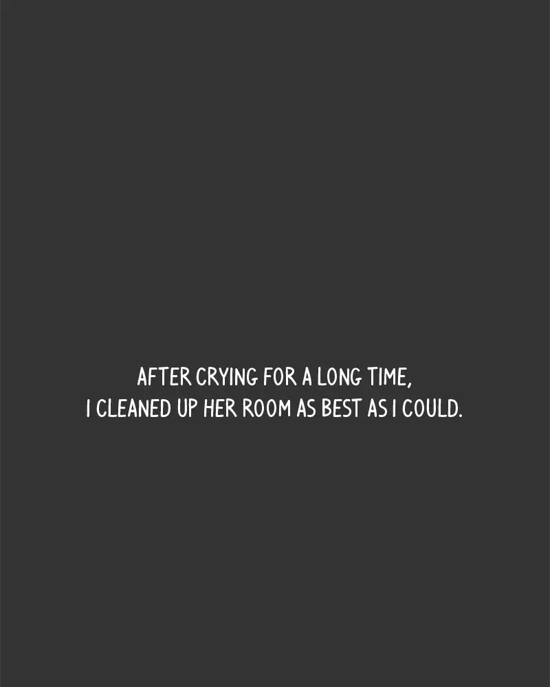 Her Bucket List Chapter 22 page 68 - 