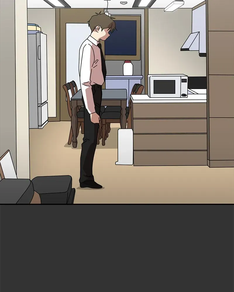 Her Bucket List Chapter 22 page 70 - 