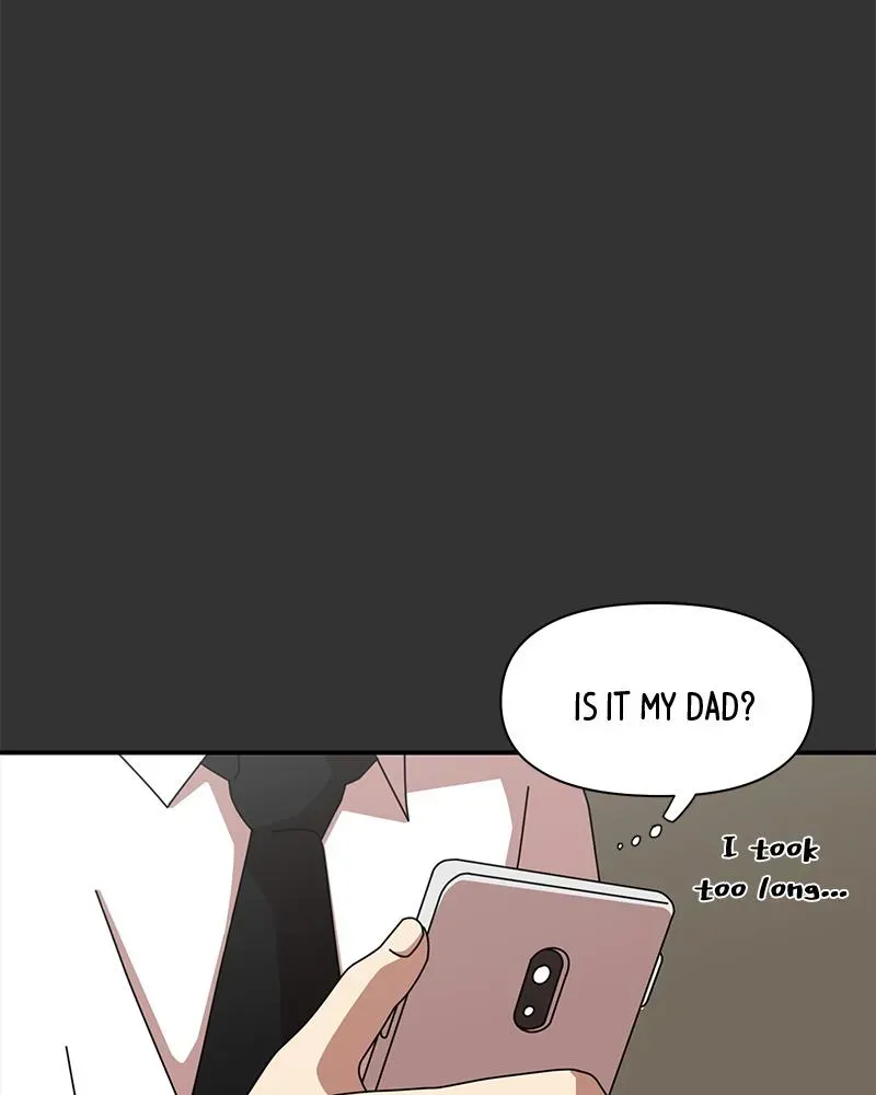 Her Bucket List Chapter 22 page 72 - 