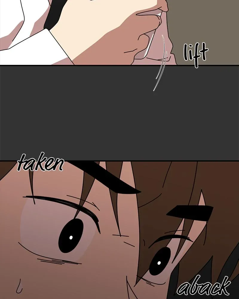 Her Bucket List Chapter 22 page 73 - 