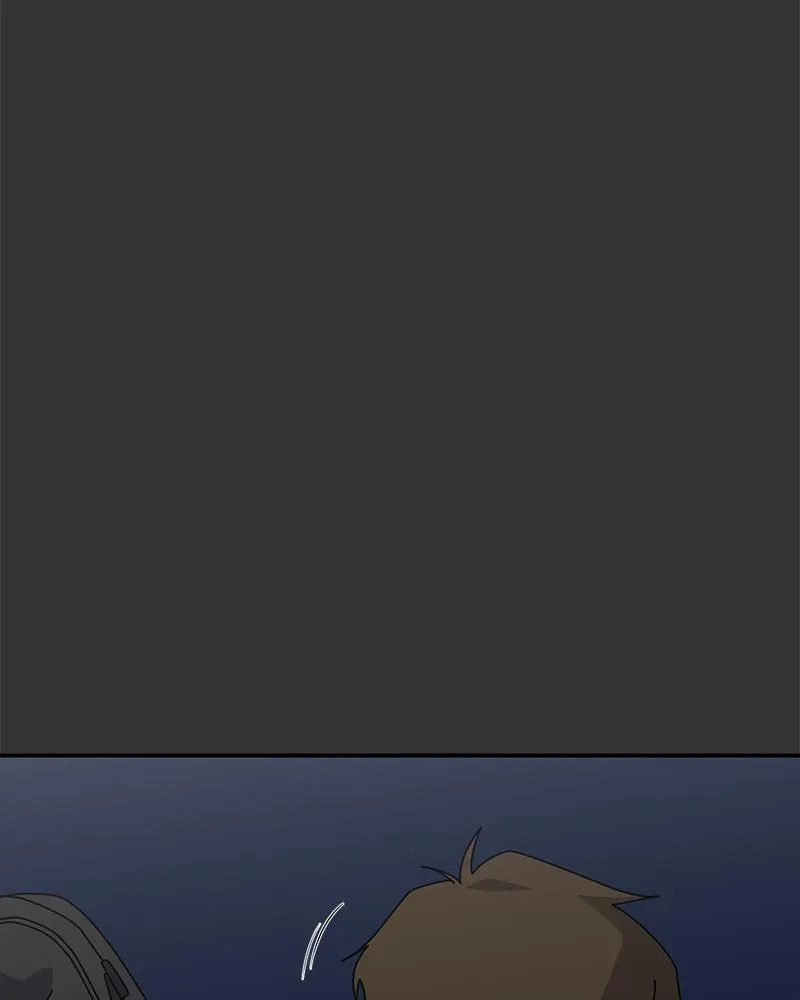 Her Bucket List Chapter 22 page 79 - 