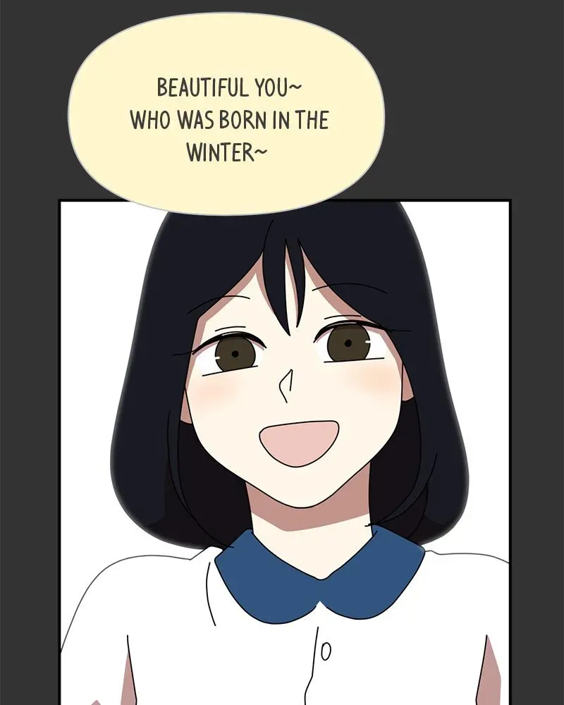 Her Bucket List Chapter 22 page 86 - 
