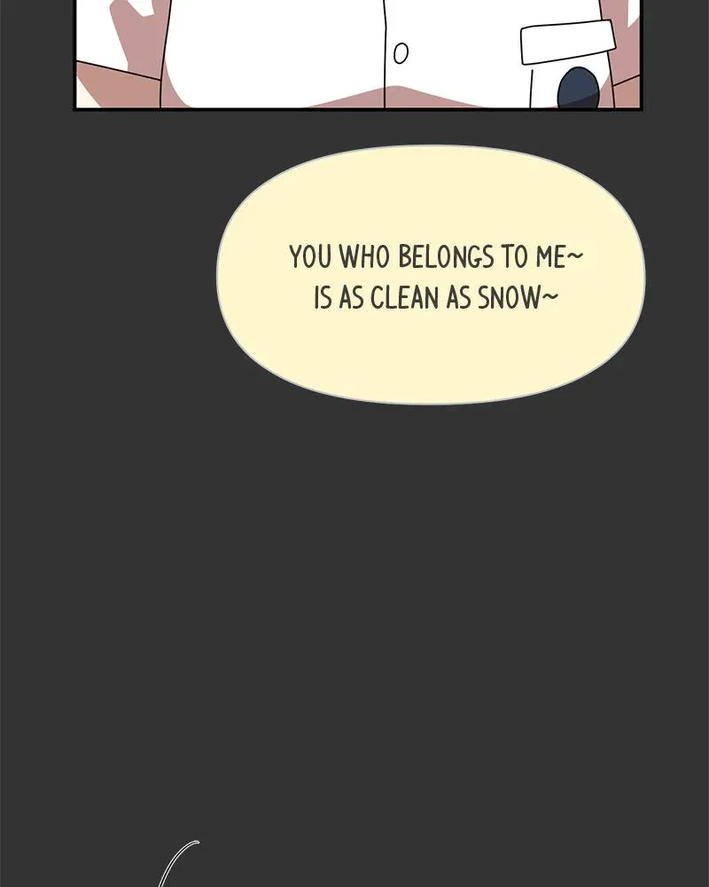 Her Bucket List Chapter 22 page 87 - 