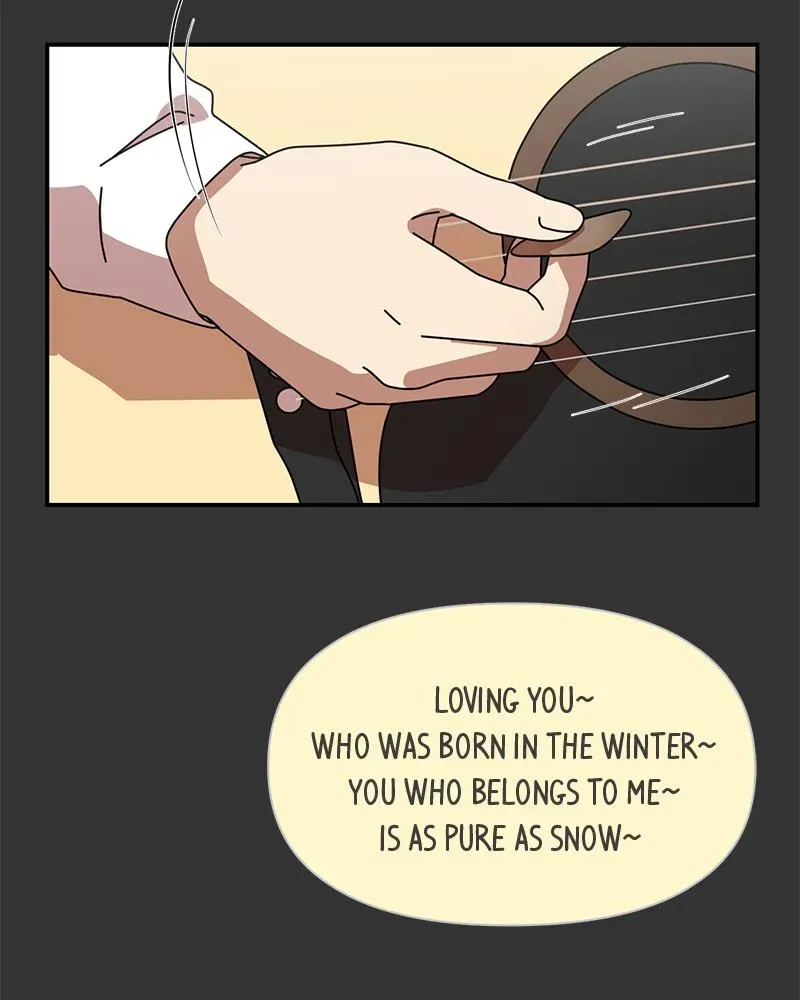 Her Bucket List Chapter 22 page 88 - 