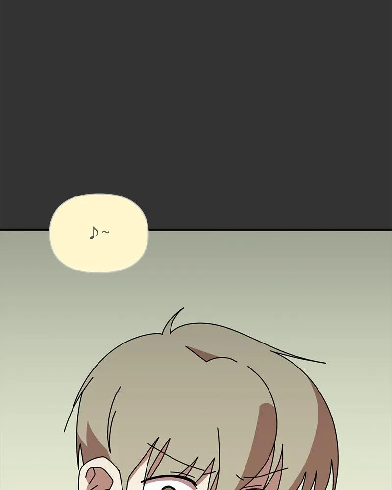 Her Bucket List Chapter 22 page 89 - 