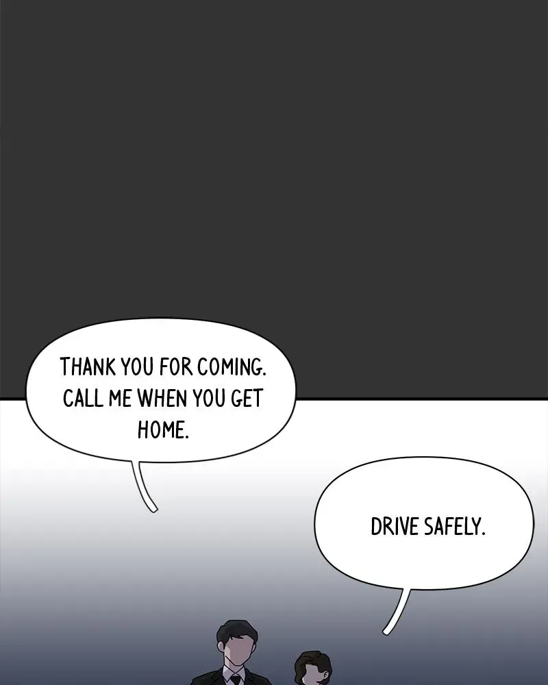 Her Bucket List Chapter 22 page 91 - 