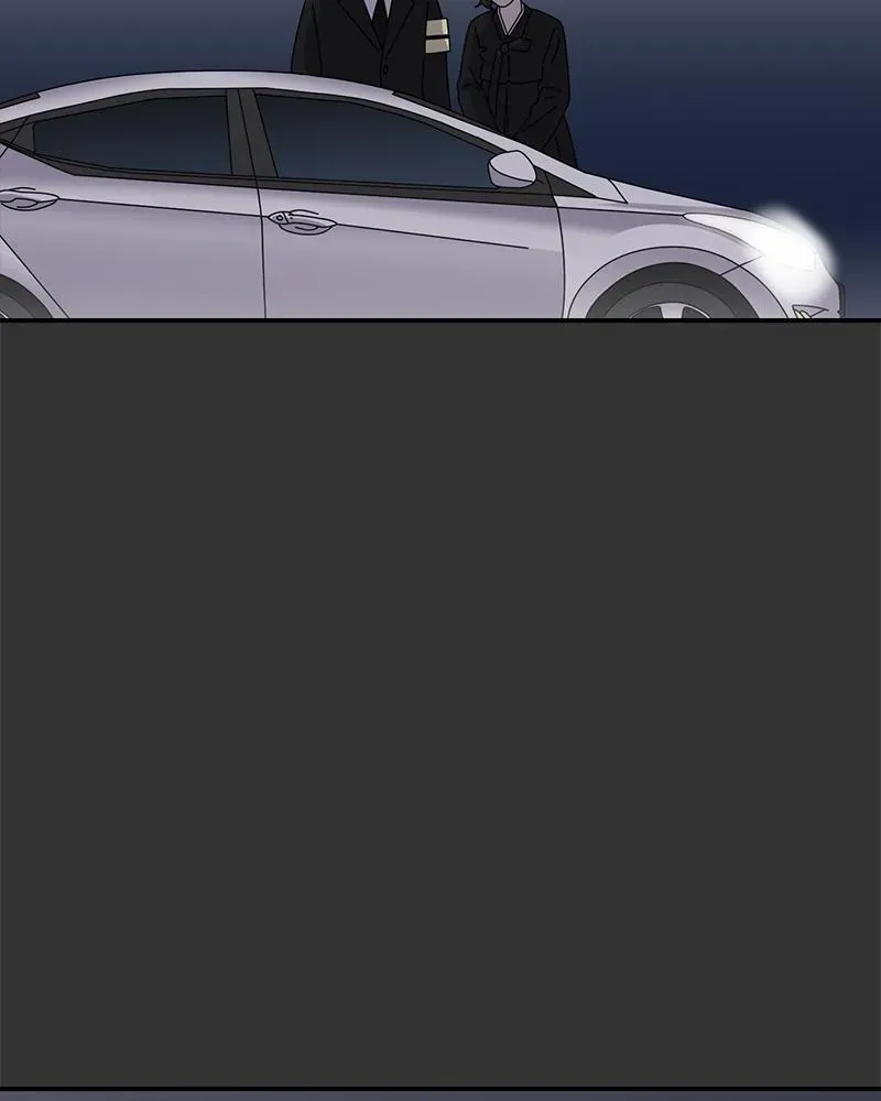 Her Bucket List Chapter 22 page 92 - 
