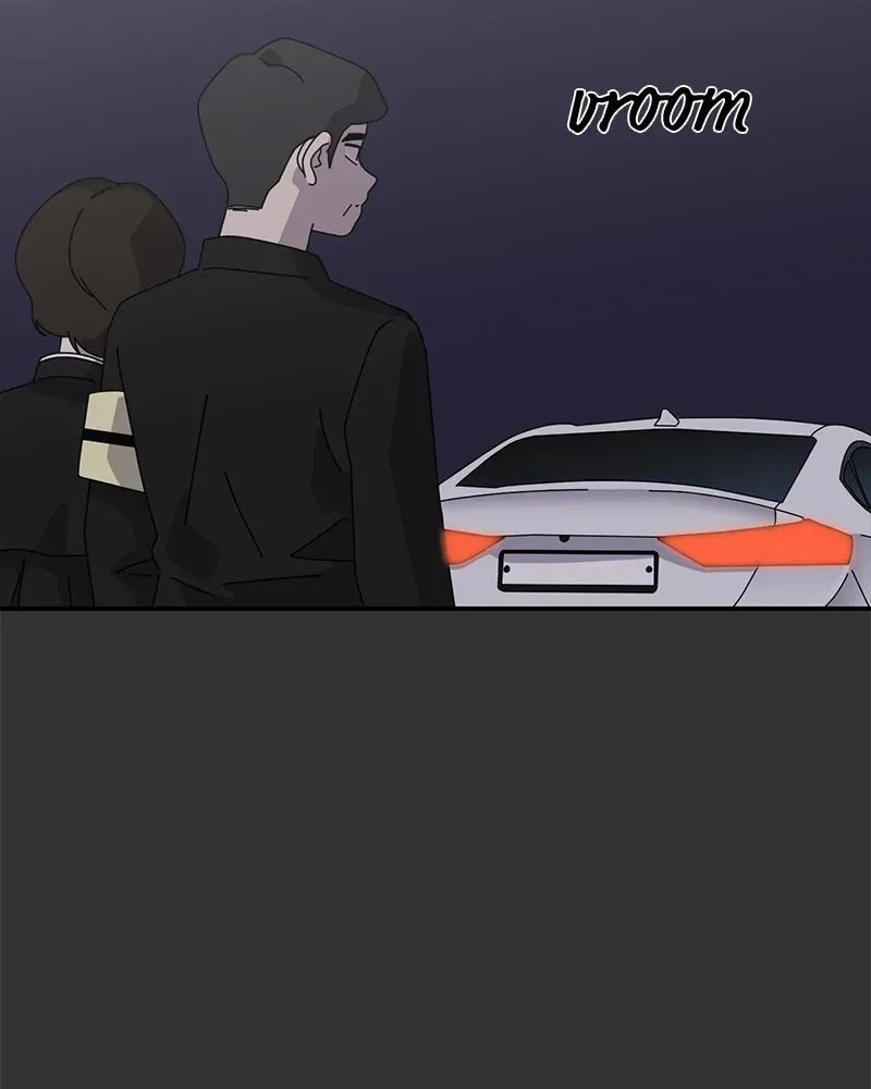 Her Bucket List Chapter 22 page 93 - 