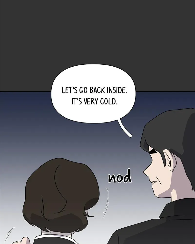 Her Bucket List Chapter 22 page 94 - 