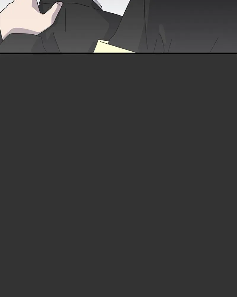 Her Bucket List Chapter 22 page 95 - 