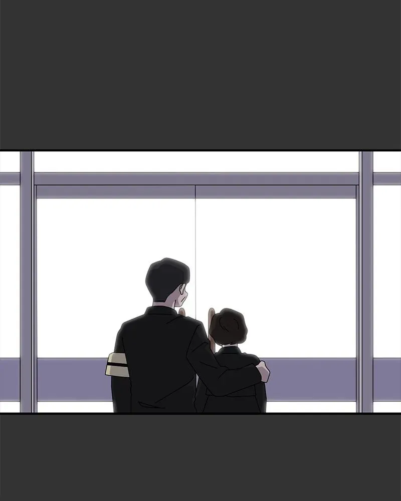 Her Bucket List Chapter 22 page 96 - 