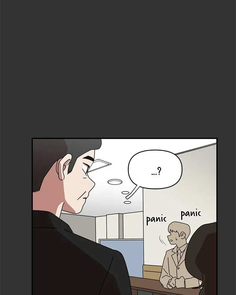 Her Bucket List Chapter 22 page 97 - 
